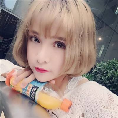 游民星空官方版下载